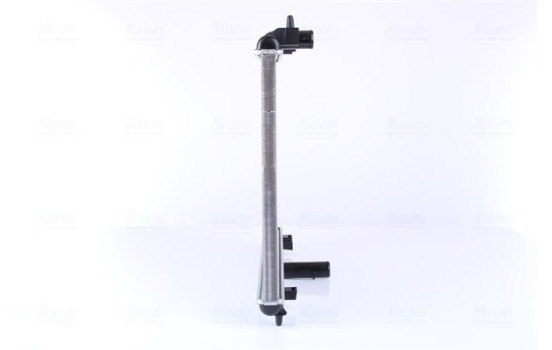 Radiador 636009 Nissens, Imagen 6