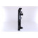 Radiador 637616 Nissens, Miniatura 6