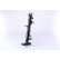 Radiador 637624 Nissens, Miniatura 6