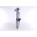 Radiador 637625 Nissens, Miniatura 4