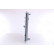 Radiador 637625 Nissens, Miniatura 5
