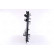 Radiador 637627 Nissens, Miniatura 4