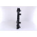 Radiador 637633 Nissens, Miniatura 5
