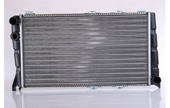 Radiador 64010 Nissens