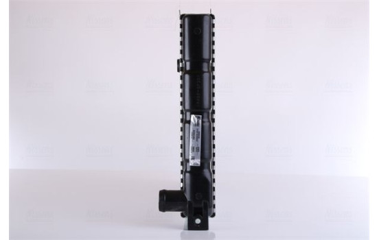 Radiador 64010 Nissens, Imagen 3