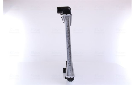 Radiador 64116 Nissens, Imagen 4