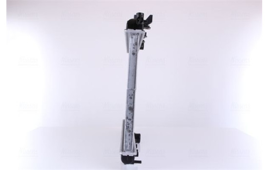 Radiador 64116 Nissens, Imagen 6