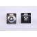 Radiador 641756 Nissens, Miniatura 7