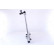Radiador 641758 Nissens, Miniatura 4