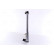 Radiador 64658 Nissens, Miniatura 5