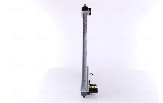 Radiador 64659 Nissens, Imagen 5