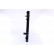 Radiador 646803 Nissens, Miniatura 4