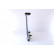 Radiador 646808 Nissens, Miniatura 3