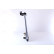 Radiador 646808 Nissens, Miniatura 5