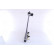 Radiador 646812 Nissens, Miniatura 6