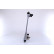 Radiador 646844 Nissens, Miniatura 5