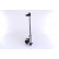 Radiador 646859 Nissens, Miniatura 4