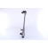 Radiador 646906 Nissens, Miniatura 4