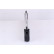 Radiador 646918 Nissens, Miniatura 5