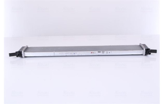 Radiador 646918 Nissens, Imagen 6