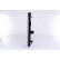 Radiador 646926 Nissens, Miniatura 5