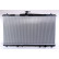 Radiador 646935 Nissens, Miniatura 2