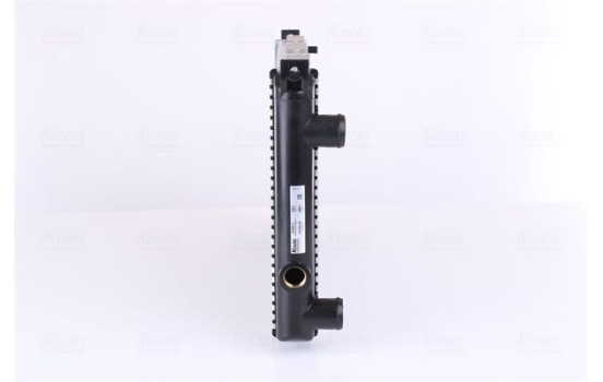 Radiador 649971 Nissens, Imagen 6