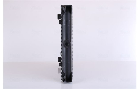Radiador 65140 Nissens, Imagen 4