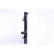 Radiador 65302 Nissens, Miniatura 2