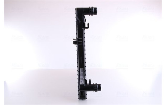 Radiador 65303 Nissens, Imagen 4