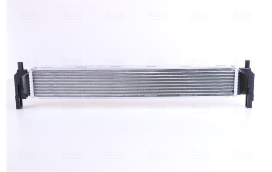 Radiador 65331 Nissens, Imagen 3