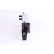 Radiador 65331 Nissens, Miniatura 4
