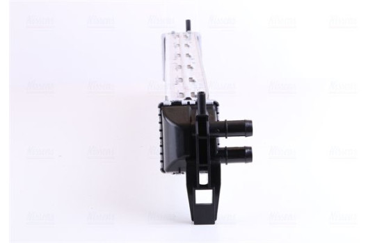 Radiador 65331 Nissens, Imagen 5
