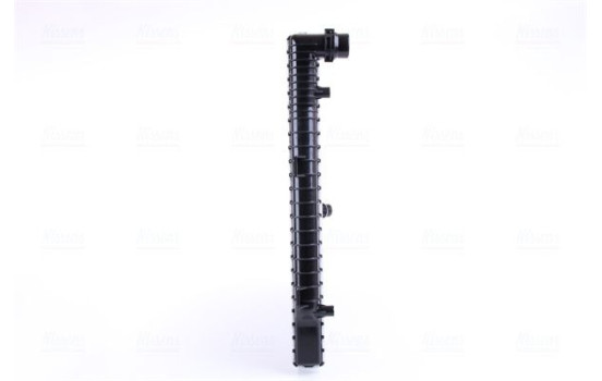 Radiador 65336 Nissens, Imagen 4