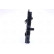 Radiador 66708 Nissens, Miniatura 6