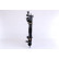 Radiador 66746 Nissens, Miniatura 6