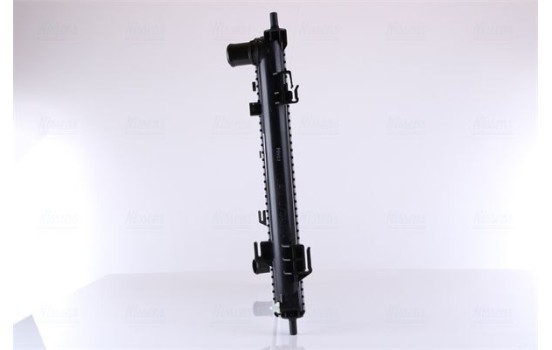 Radiador 66791 Nissens, Imagen 3