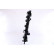 Radiador 66863 Nissens, Miniatura 5