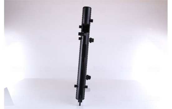 Radiador 67303 Nissens, Imagen 4