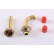 Radiador 67369 Nissens, Miniatura 7