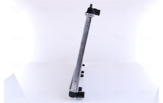 Radiador 67469 Nissens, Imagen 4
