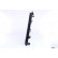 Radiador 675019 Nissens, Miniatura 5