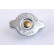 Radiador 67515 Nissens, Miniatura 7