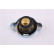 Radiador 67521 Nissens, Miniatura 7