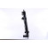 Radiador 67605 Nissens, Miniatura 4