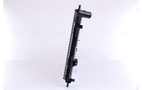 Radiador 67608 Nissens, Imagen 6