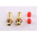 Radiador 67728 Nissens, Miniatura 7