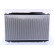 Radiador 68143 Nissens, Miniatura 4