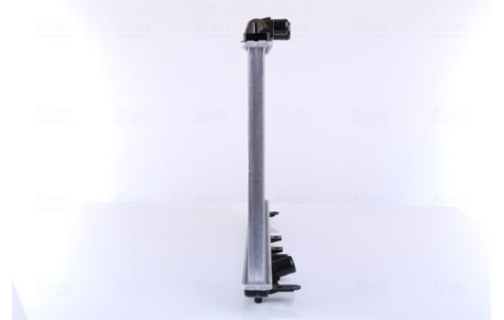 Radiador 68143 Nissens, Imagen 6