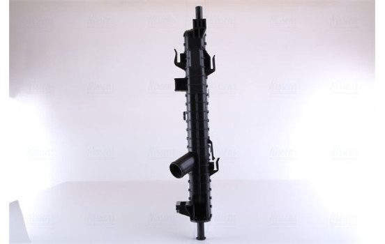 Radiador 68520 Nissens, Imagen 4
